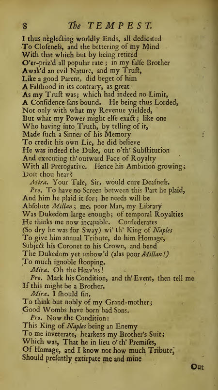Image of page 68